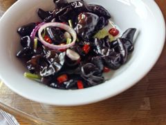 -伙靠·江浙菜(田林路店)