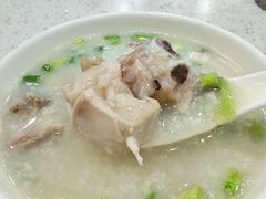 -银记肠粉(文昌北路店)