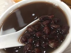 -新丰小吃(中山中路分店)