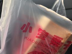 -桂发祥·直营(古文化街店)