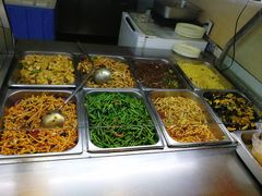 -超意兴·把子肉(大一店)
