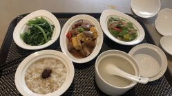 点击看大图 -雪绒花月子会所(万安店)