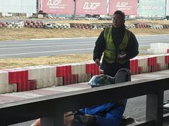 -赛卡联盟WSK卡丁车俱乐部