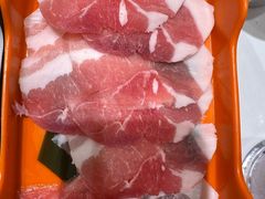 -菌小白火锅(时尚天河店)