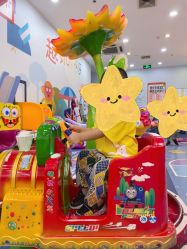 -爱婴室(上海浦建路店)