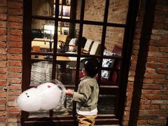 -和平菓局(王府井店)