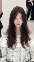 -DL HOPE明星造型