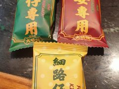-大鸽饭(北京路店)