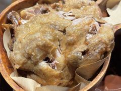 -面辣子·陕西家乡菜(长安店)