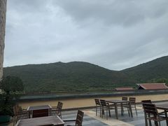 -铭轩中餐厅·海南菜·粤菜(亚龙湾瑞吉店)