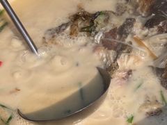 -耕渔小院·湖南鱼鲜(望城店)