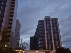 -浦江城市生活广场(江月路店)