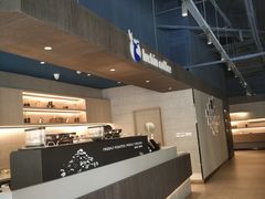 -瑞幸咖啡(巴黎春天陕西路店)