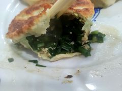 -高晓山馅饼店(牛庄百年店)