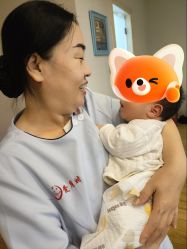 点击看大图 -爱月时月子会所·贝萌店