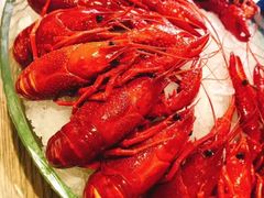 -赤甲皇(仙霞路店)