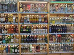 -帝玛进口精品超市D-MART