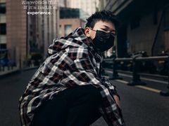 -丹尼斯7天地