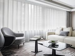 -宅天下装饰·匠心筑家(春熙店)