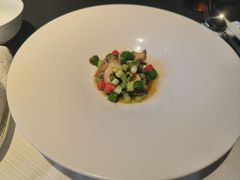 -鲁采LU STYLE(新天地店)