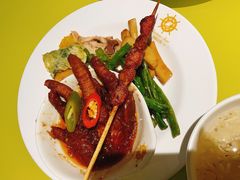 -海韵之星邮轮水会(明发商业广场店)
