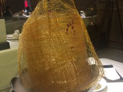 -王品牛排(福州泰禾店)