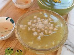 -佳藕天成(南宋御街店)