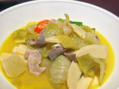 -上名堂·鱼头好吃(体育场路店)