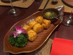 -花马天堂云南餐厅 Lost Heaven(外滩店)