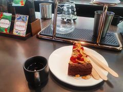 -南京大牌档(青岛万象城店)