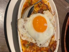 -新旺茶餐厅·早餐·夜宵(长乐店)