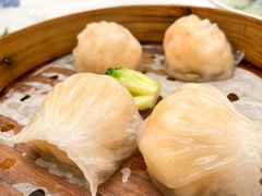 -幸运楼(北京路店)