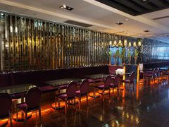 大堂-小资太太餐厅(南岗区店)