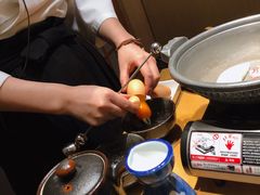 -文三酒肆自助放题(新街口友谊广场店)