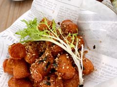 -MIMO CAFE(沙头角店)