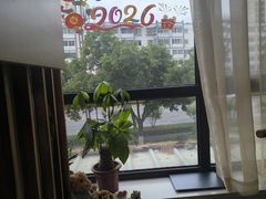 -艾柏堂8090经络·艾灸养生(御庭府邸店)
