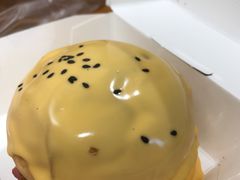 -前进5路汉堡炸鸡(前进五路店)