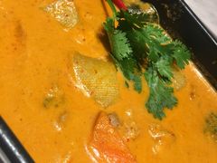 -Bco豆库(星耀天地店)