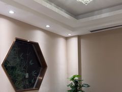 -宝月楼·庭院餐厅·香妃清真宴(陶然亭店)