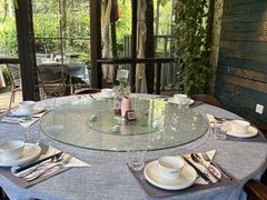 -野蔓果·山野菜(西湖景区·龙井茶田店)