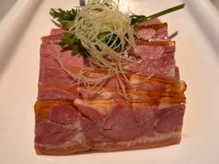 -花园茶楼(兴城西路店)