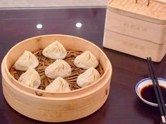 -熙盛源(滨湖万达店)