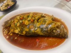 -庐州太太(鼓楼店)