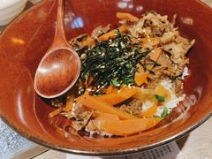 -千寿·金焰食堂(仁和新城店)