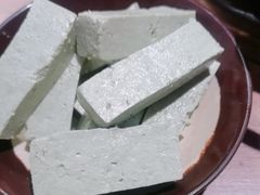 -古木枫老火锅(洪崖洞店)