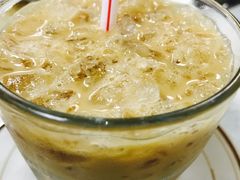 -澳洲牛奶公司(佐敦店)