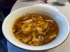 -万盛合(渔人码头店)