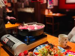 -醉虎传(南锣鼓巷店)