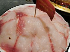 -长嘉·河图火锅(长嘉汇江景旗舰店)