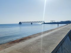 -天津妈祖文化园